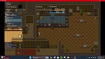 hentai ntr knight has a happy ending in part one with comments