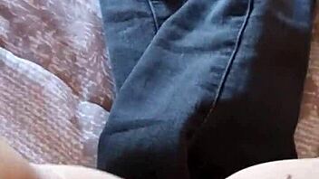 Gretala E Questa Voglia Di Ballare