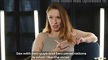 Enjoyx beyond boundaries with Sata Jones in rough group play!