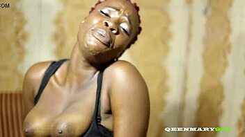 insane banging with wild neighbor girl