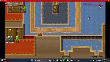 hentai ntr knight has a happy ending in part one with comments