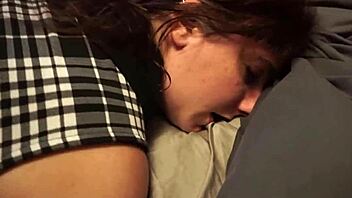 Does The Wife Whore Attend To Her Husband?