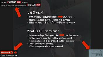 Watch the uncensored japanese hentai music video with lacus 200 ai cgs animations.
