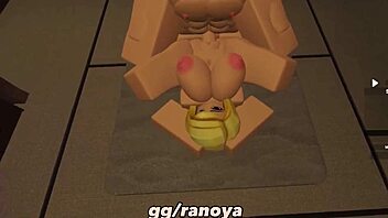 i love watching that prostitute take a huge cock