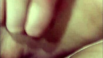 lesbian girls riding big dicks doggystyle.