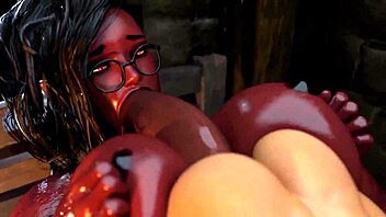 I meant futanari succubus, ya know!