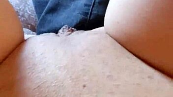 Gretala E Questa Voglia Di Ballare