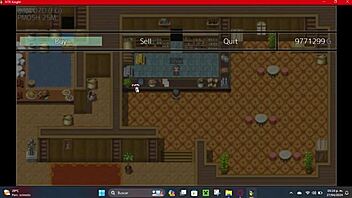 hentai ntr knight has a happy ending in part one with comments