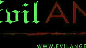 Butt Plugged And Butt Fucked With Anal Assfucking And Blowjob