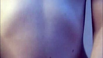 lesbian girls riding big dicks doggystyle.