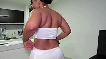 Hot Homo Sex In Detailed Scenes