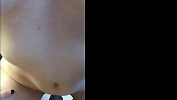 lesbian girls riding big dicks doggystyle.