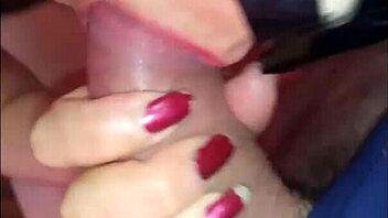 Intense Milking of Monster Cocks Leads to Abundant Cumshots and Swallows.