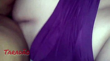 tirando leite como rabo