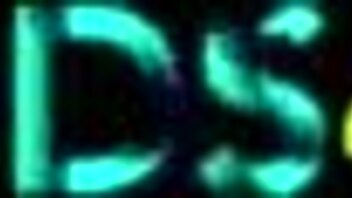 Nicole sheridan enjoys big cock in anal and facial