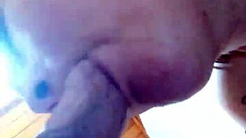 i couldn’t resist gagging on the pastor’s cock at church, he’s got special work for girls like me