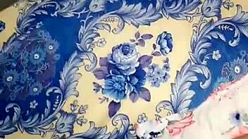 a story about gay experiences unfolds.