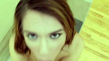 my new family 551 game is so fun but i keep messing up the controls