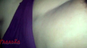 tirando leite como rabo