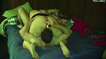 Does your wife use a dildo like this amateur one with toys for pleasure?