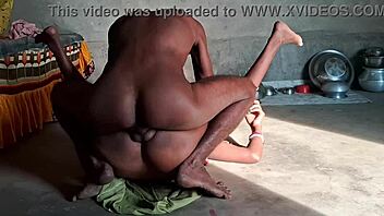 desi bhabhi in hard fuck cowgirl riding