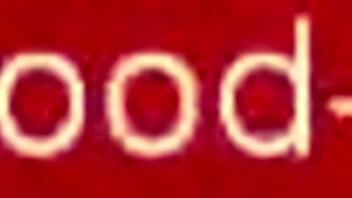 Asian brunette babe teases and strips naked while dancing