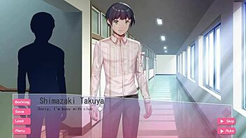 i love schoolgirl blowjob sessions