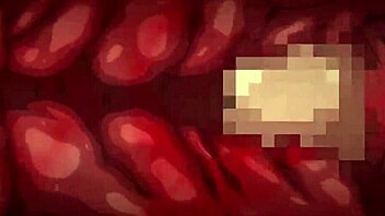 emotional assfucking pleasure for teen babe