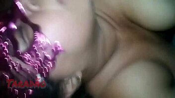 tirando leite como rabo