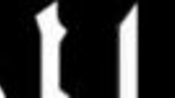 beautiful brazilian brunette loves desert dick by pool