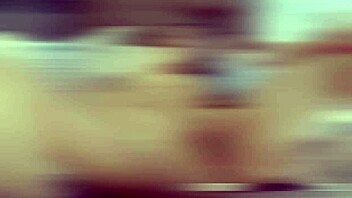 beautiful brazilian brunette loves desert dick by pool