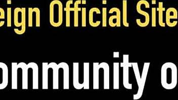 Sandy's Big Natural Tits and Pussy Lips