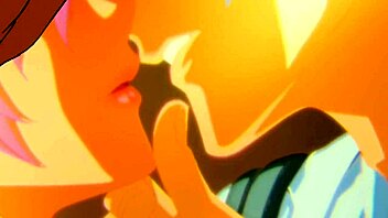 01 NERD EXCLU�DO � OBRIGADO A SE CASAR COM A GAROTA MAIS POPULAR DA ESCOLA