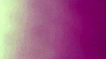 I'm starring in In the Hood 2 with intense squirting scenes