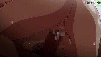 emotional assfucking pleasure for teen babe