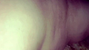 Watch This Close-Up Amateur Indian Couple Fucking Perfectly!