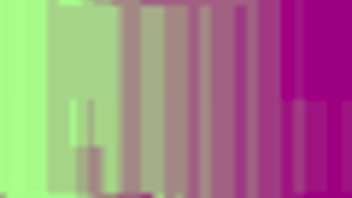 I'm starring in In the Hood 2 with intense squirting scenes