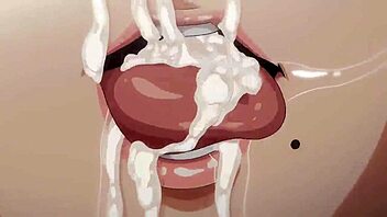 emotional assfucking pleasure for teen babe