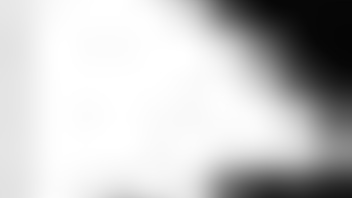 i love schoolgirl blowjob sessions