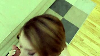 my new family 551 game is so fun but i keep messing up the controls