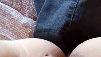 Gretala E Questa Voglia Di Ballare