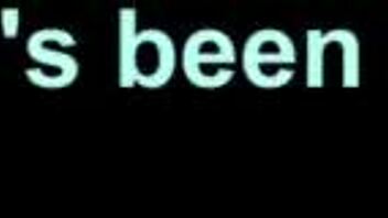 gay furry sex videos