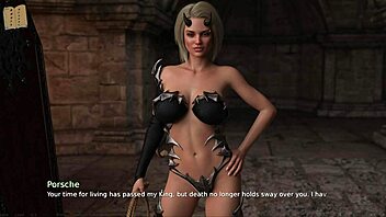 where the heart is 278 game adventure