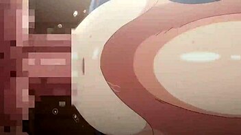 emotional assfucking pleasure for teen babe