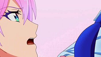 01 NERD EXCLU�DO � OBRIGADO A SE CASAR COM A GAROTA MAIS POPULAR DA ESCOLA