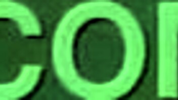 White and black daddies on asian twink orgy!