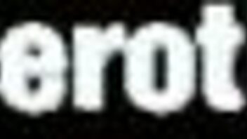 Bea And Lora Lesbians Filmed By Sapphic Erotica!