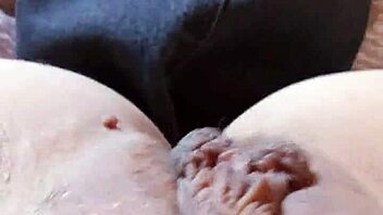 Gretala E Questa Voglia Di Ballare