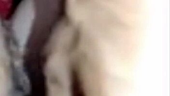 I love watching my wife masturbate and finger her pussy