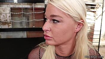 I huge tits milf anal fuck sub lesbian.